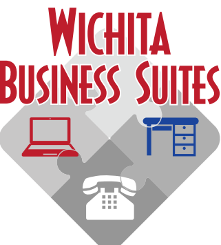 WSS Business Suites